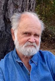 Jesse Scott “Scotty” Eaves