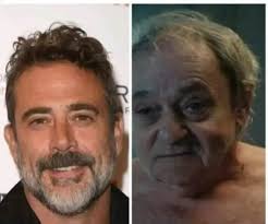 𝕮𝖍𝖗𝖎𝖘 𝕭𝖗𝖆𝖓𝖈𝖔