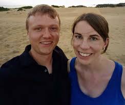 December 2018 Newsletter