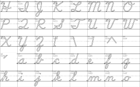 Check spelling or type a new query. Dn Cursive Outlines Rules Font Free For Personal