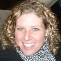 Heather Farrell Email & Phone Number