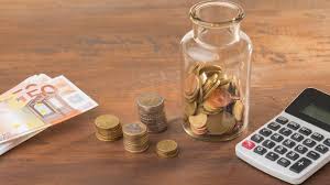 Xeniahelenaa nackt videos though I rarely actually return