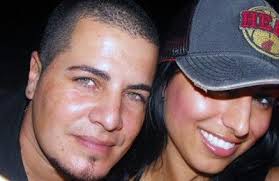 66327_1601796280384_1100378823_31729597_1690892_n