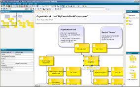 Available till the end of december! Aris Express Wikipedia