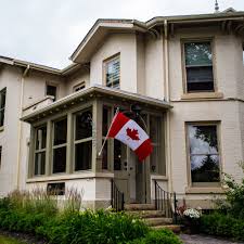 THE BEST 10 Mortgage Brokers near GLEN MORRIS, ON, CANADA