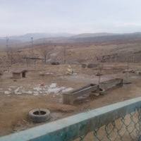 Nevsehir Kopek Barinagi Sulusaray Nevsehir Merkez