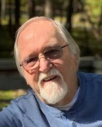 James Albert Roach Obituary (2024)