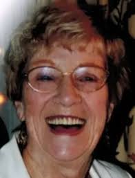 Obituary information for Alta Ruth Brock-Treulieb