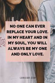 100 Love Quotes For Your Boyfriend To Help You Spice Up Your Relationship Be Yourself Quotes Love You A Lot Love Quotes