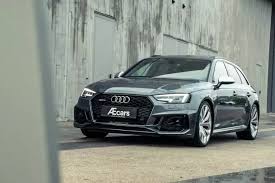 Image result for Daytona Gray 2018 RS3