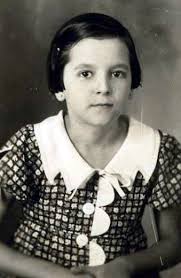 Gladys Rodriguez Obituary