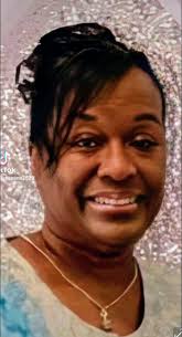 Goodnight everyone or Goodmoring