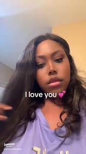 Discover the Joy of Shopping at Christian Bookstores