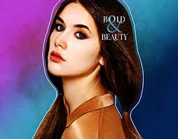 Strongwomen Projects :: Photos, videos, logos, illustrations and branding  :: Behance