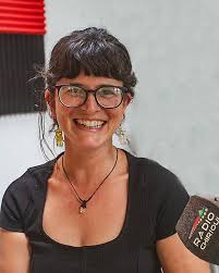 Inclusion Boquete and local artist interview