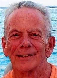 John Postlethwaite Obituary (1952