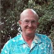 Search David Lowry Obituaries and Funeral Services