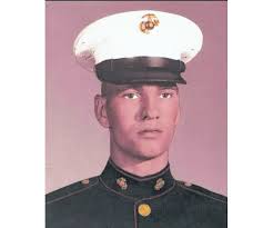 Donn Mosier Obituary (1949