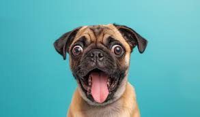 Who's the best when it comes to YouTube