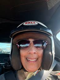 Ron Fellows driving school review and recommendation