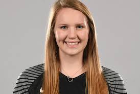 U20 USWNT Earns World Cup Berth