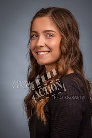 Senior Pictures