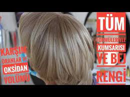 Acma Boyama Panosundaki Pin