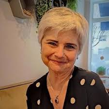 Amazon.com.br: Stanley Ritchie: livros, biografia, última atualização