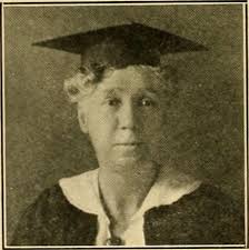 Image from page 15 of "The Briar patch" (1920)