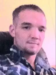 Michael Hurt Obituary (2015)