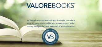 Valore Books Coupon Code January 2020 Updated Working Promo Codes Gazette Review Textbook Rental Book Rentals Coding