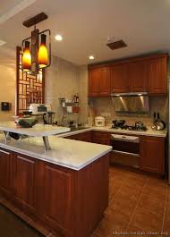 Asian Kitchen Design Inspiration Kitchen Cabinet Styles Kitchen Design Small Kitchen Cabinet Styles Kitchen Inspiration Design