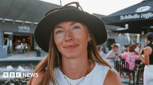 How sun-conscious is Guernsey's culture?