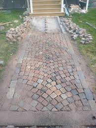 Image result for site:byggahus.se stensättning