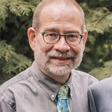 2023 Walk for Wellness House