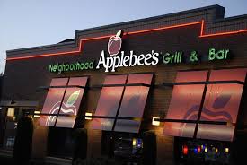 Applebees Nutrition Facts Healthy Menu Choices For Every Diet