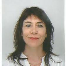 Les 10 meilleurs traducteurs à Limoux, Aude