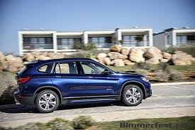 Mediterranean blue metallic used 2019 bmw 5 series available in westbury, new york at rallye bmw. Bmw X1 Mediterranean Blue Bmw New Bmw Mediterranean Blue