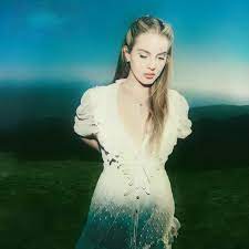 Lana del rey — million dollar man 03:51. Del Rey In 2021 Lana Del Rey Lana Del Lana