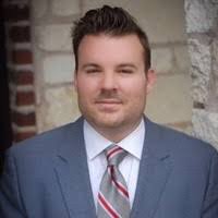 Sherman Barnes Email & Phone Number