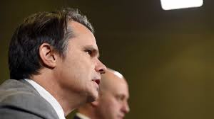 Eels' players, agents next in NRL's sights