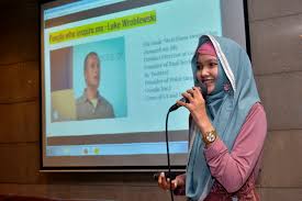 Maybe you would like to learn more about one of these? Berpuasa Di Amerika Hausnya Luar Biasa Suara Surabaya