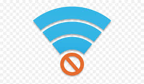 The three things you'll have to toggle within android's settings are accessibility, notifications, and write. Privacygrade Net Blocker Apk Png Samsung Galaxy Bottle Status Bar Icon Free Transparent Png Images Pngaaa Com