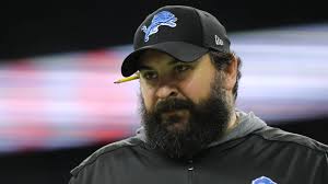 Detroit Lions: Will head coach Matt Patricia keep his job in 2020?