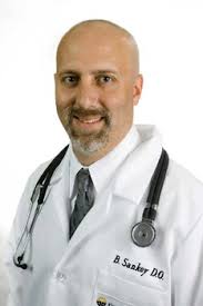 25 of the Best Primary Care Doctors Near Me in Marengo, IA