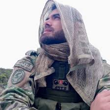 Beyza Dogan Adli Kullanicinin Turkler Panosundaki Pin 2020 Askeri Polar Polis