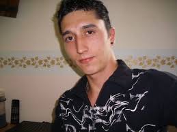 James GROSS, 39 ans (RETONFEY, VIGY, COURCELLES CHAUSSY)