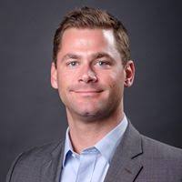 Marcus Enns Email & Phone Number