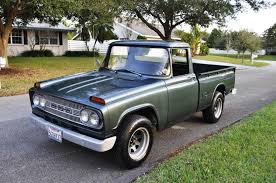 Browse photos and search by condition, price, and more. Craigslist Rare 1965 Toyo Stout Ih8mud Forum