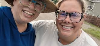 Peshtigo times newspaper at crooked lake store